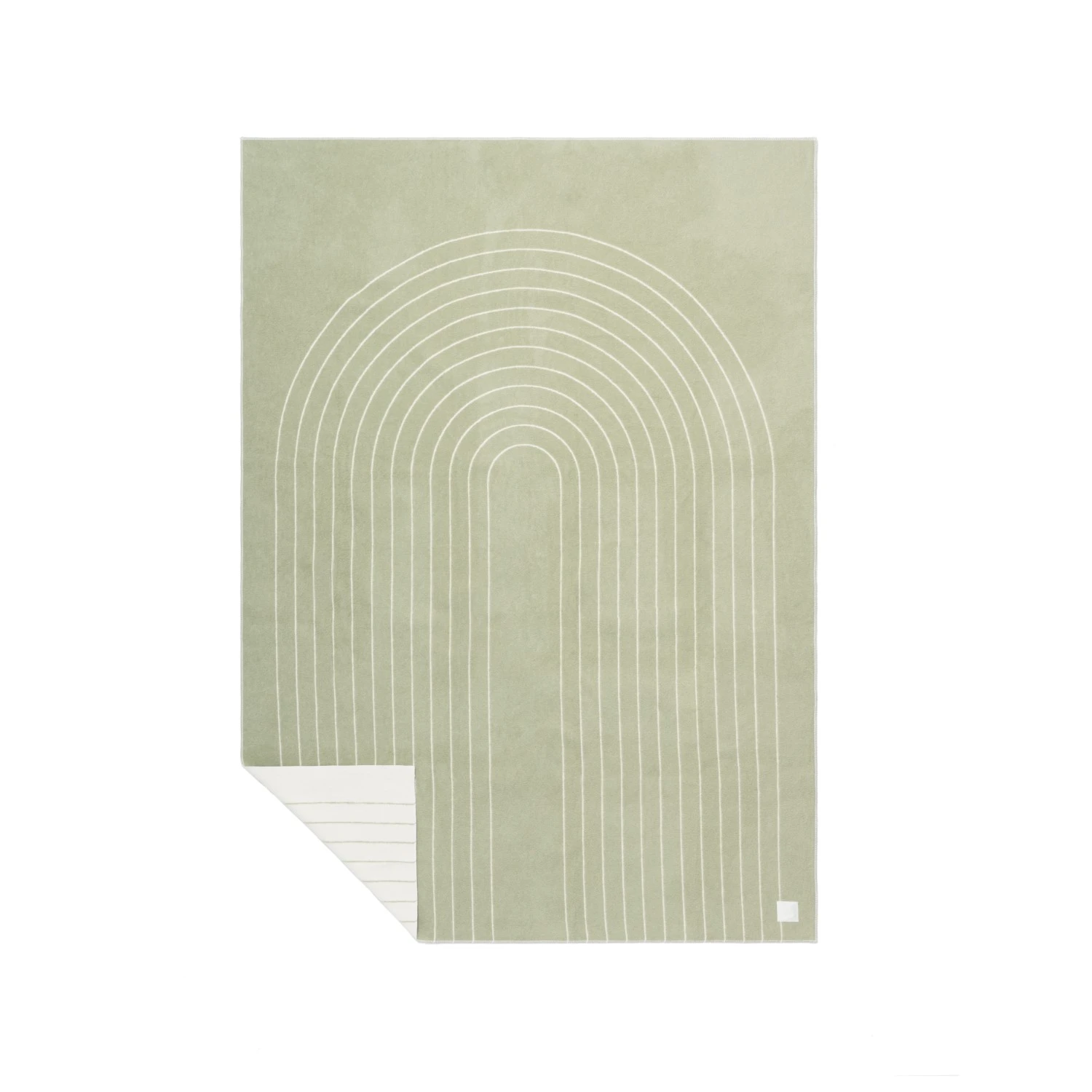 Rumpl Merino Softwool - Blanket 3 Rumpl Merino Softwool - Blanket