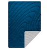 Rumpl Sherpa Puffy - Blanket 1 Rumpl Sherpa Puffy - Blanket -Camping Specialty Store rumpl sherpa puffy blanket