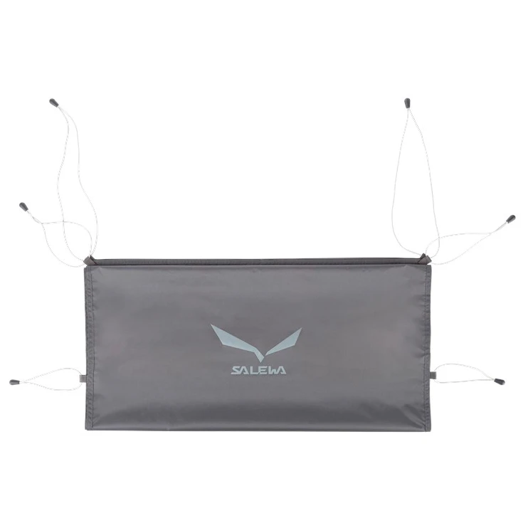 SALEWA Footprint Litetrek II - Footprint 4 SALEWA Footprint Litetrek II - Footprint - Image 2
