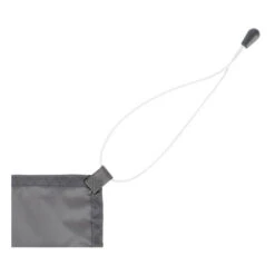 SALEWA Footprint Litetrek II - Footprint 7 SALEWA Footprint Litetrek II - Footprint -Camping Specialty Store salewa footprint litetrek ii footprint detail 3