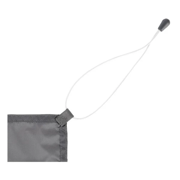 SALEWA Footprint Litetrek II - Footprint 5 SALEWA Footprint Litetrek II - Footprint - Image 3