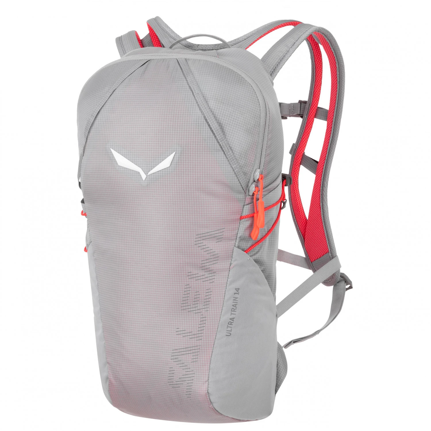 SALEWA Ultra Train 14 - Trail Running Backpack 3 SALEWA Ultra Train 14 - Trail Running Backpack