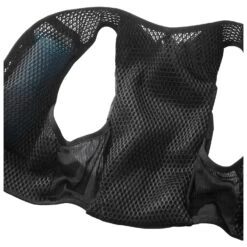 Salomon Active Skin 4 Set - Running Vest -Camping Specialty Store salomon active skin 4 set running vest detail 3