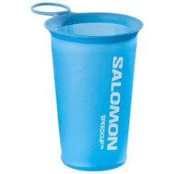 Salomon Soft Cup Speed - Water Bottle