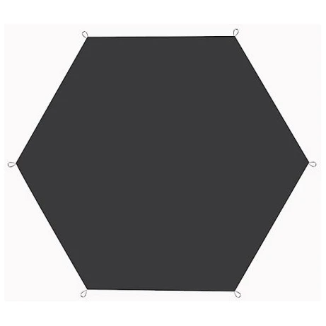 Samaya Footprint 2.5 - Footprint 3 Samaya Footprint 2.5 - Footprint