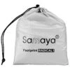 Samaya Footprint Radical - Footprint 2 Samaya Footprint Radical - Footprint -Camping Specialty Store samaya footprint radical footprint
