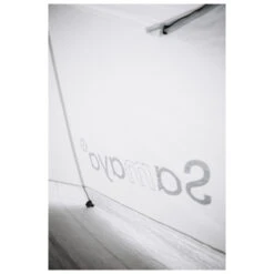 Samaya Opti 1.5 - 1-person Tent 24 Samaya Opti 1.5 - 1-person Tent -Camping Specialty Store samaya opti 15 1 person tent detail 11