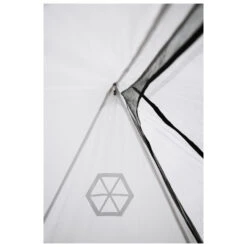 Samaya Opti 1.5 - 1-person Tent 25 Samaya Opti 1.5 - 1-person Tent -Camping Specialty Store samaya opti 15 1 person tent detail 12