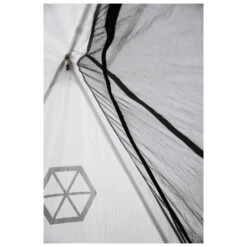 Samaya Opti 1.5 - 1-person Tent 19 Samaya Opti 1.5 - 1-person Tent -Camping Specialty Store samaya opti 15 1 person tent detail 6