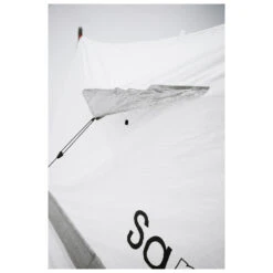 Samaya Opti 1.5 - 1-person Tent 20 Samaya Opti 1.5 - 1-person Tent -Camping Specialty Store samaya opti 15 1 person tent detail 7