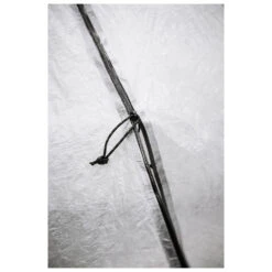 Samaya Opti 1.5 - 1-person Tent 21 Samaya Opti 1.5 - 1-person Tent -Camping Specialty Store samaya opti 15 1 person tent detail 8