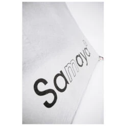 Samaya Opti 1.5 - 1-person Tent 22 Samaya Opti 1.5 - 1-person Tent -Camping Specialty Store samaya opti 15 1 person tent detail 9