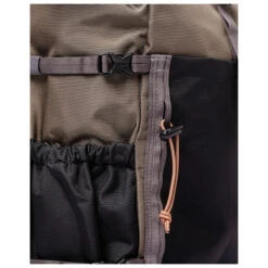Sandqvist Forest Hike 20 + 9 - Walking Backpack -Camping Specialty Store sandqvist forest hike 20 9 walking backpack detail 4
