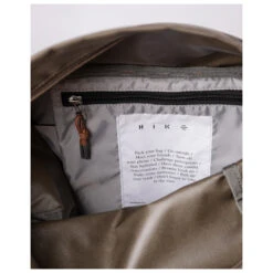 Sandqvist Forest Hike 20 + 9 - Walking Backpack -Camping Specialty Store sandqvist forest hike 20 9 walking backpack detail 5