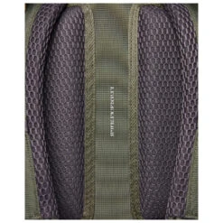 Sandqvist Forest Hike 20 + 9 - Walking Backpack -Camping Specialty Store sandqvist forest hike 20 9 walking backpack detail 6