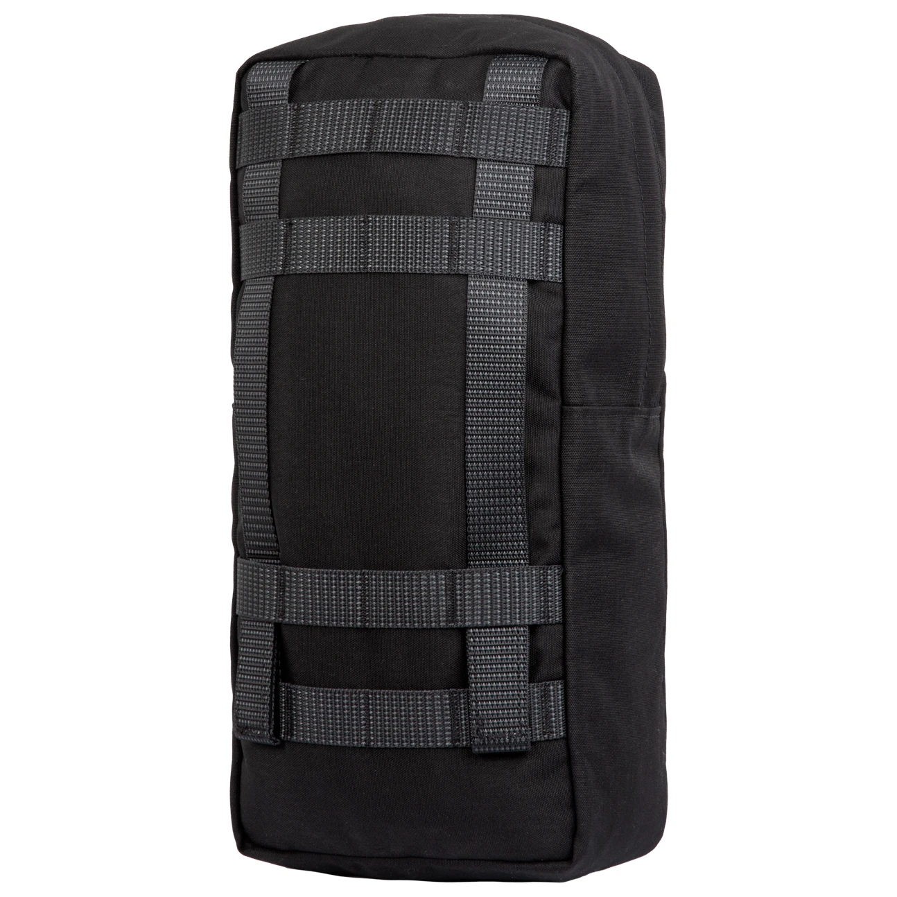 Savotta Side Pouch 6 4 Savotta Side Pouch 6 - Image 2