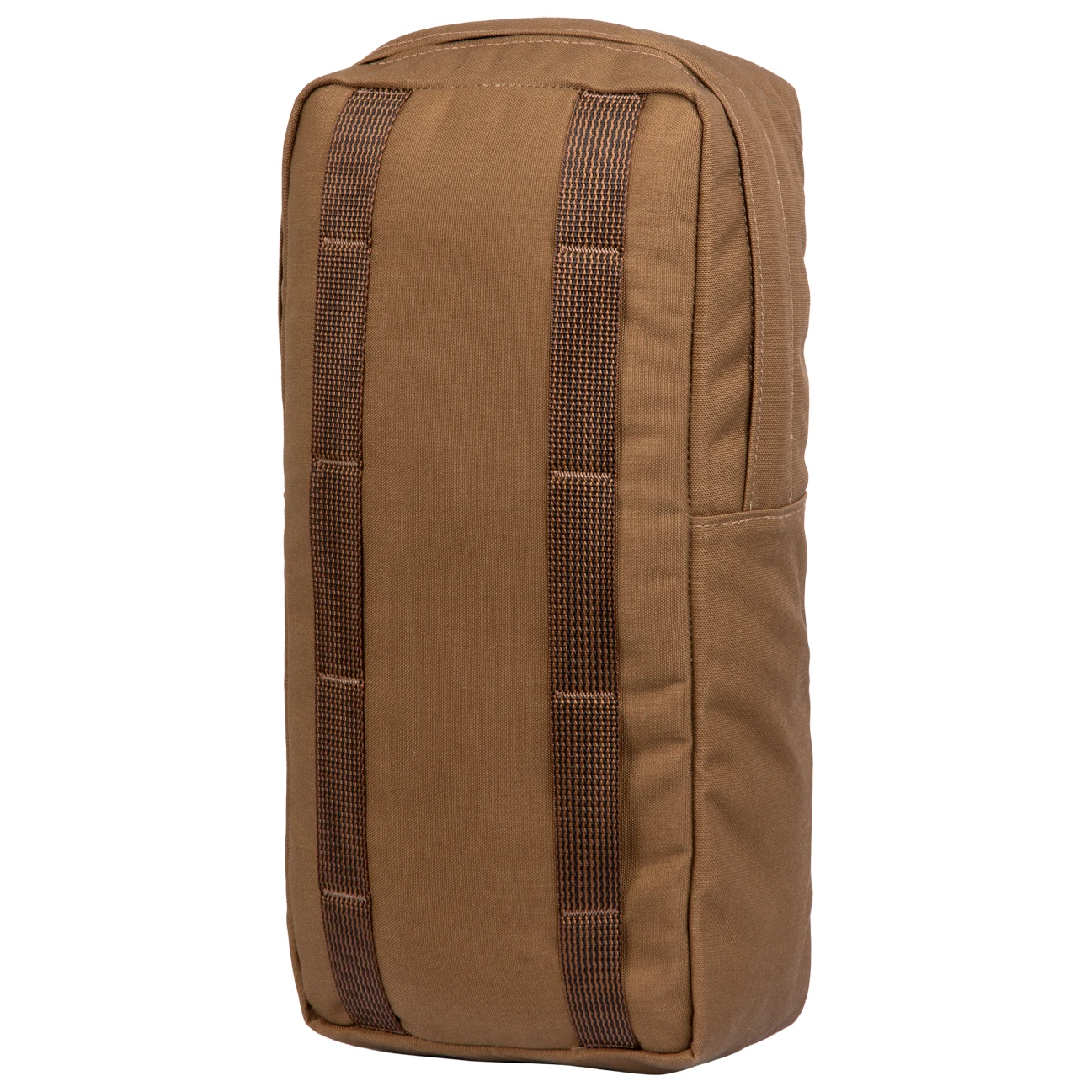 Savotta Side Pouch 6 3 Savotta Side Pouch 6