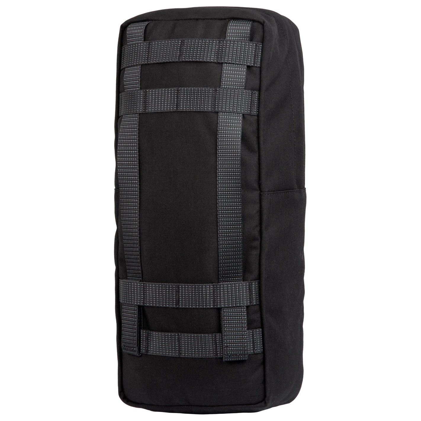 Savotta Side Pouch 8 4 Savotta Side Pouch 8 - Image 2