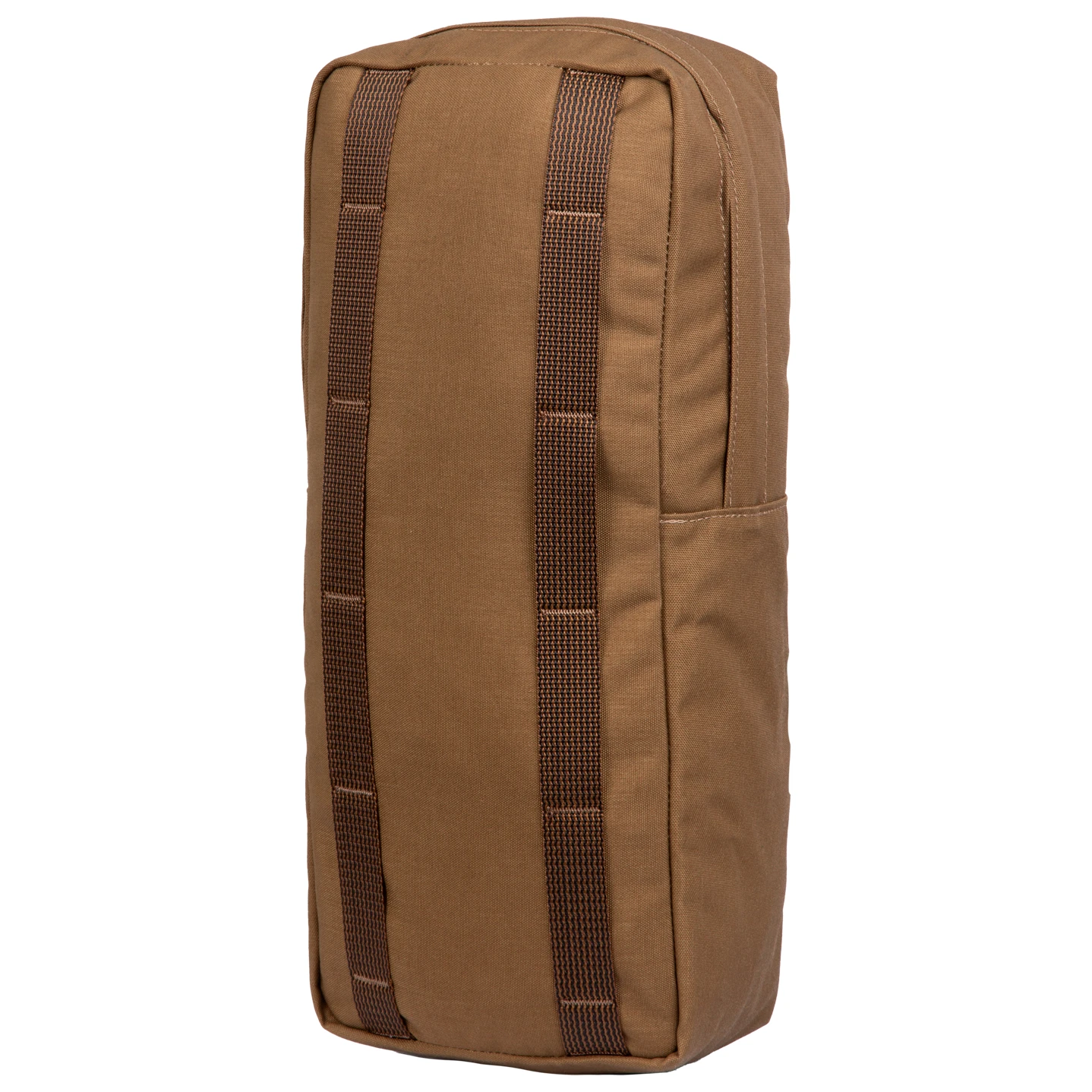 Savotta Side Pouch 8 3 Savotta Side Pouch 8