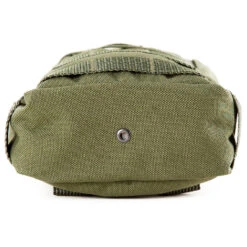 Savotta Utility Pouch Small 7 Savotta Utility Pouch Small -Camping Specialty Store savotta utility pouch small detail 3