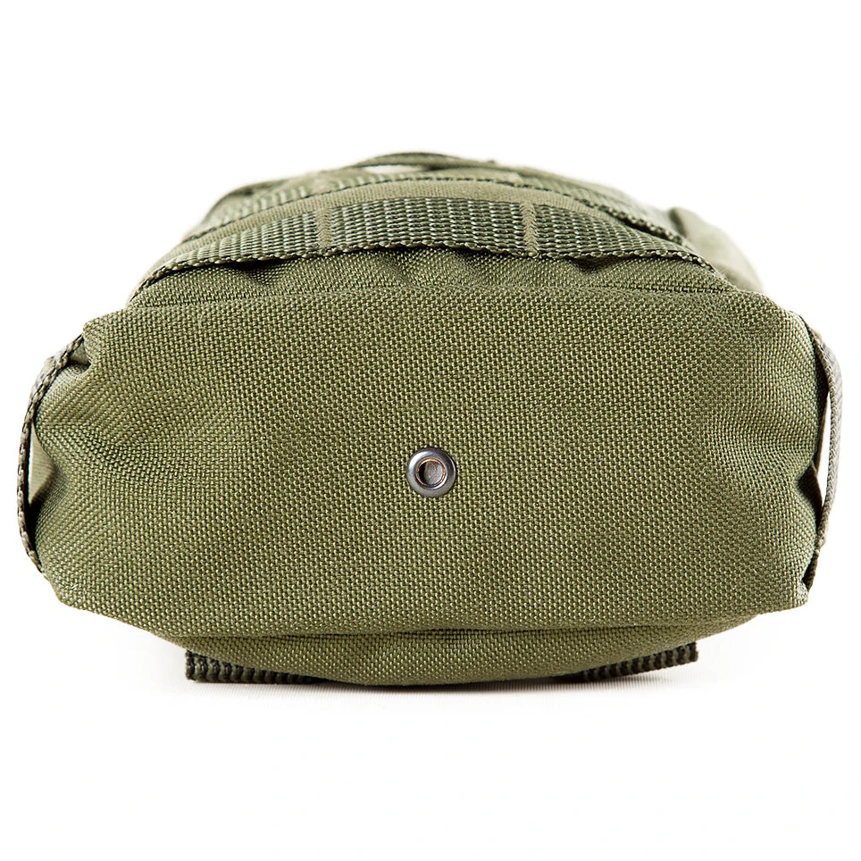 Savotta Utility Pouch Small 5 Savotta Utility Pouch Small - Image 3