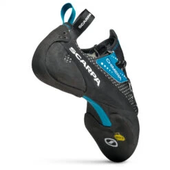 Scarpa Chimera - Climbing Shoes 9 Scarpa Chimera - Climbing Shoes -Camping Specialty Store scarpa chimera climbing shoes detail 3