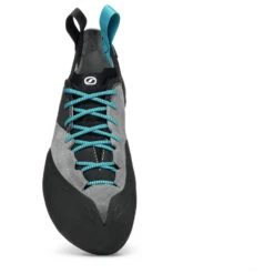 Scarpa Generator - Climbing Shoes -Camping Specialty Store scarpa generator climbing shoes detail 4