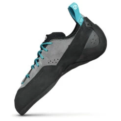 Scarpa Generator - Climbing Shoes -Camping Specialty Store scarpa generator climbing shoes detail 5