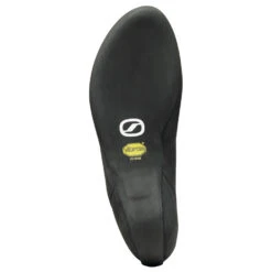 Scarpa Generator - Climbing Shoes -Camping Specialty Store scarpa generator climbing shoes detail 7