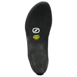 Scarpa Vapor S - Climbing Shoes 13 Scarpa Vapor S - Climbing Shoes -Camping Specialty Store scarpa vapor s climbing shoes detail 6