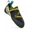 Scarpa Veloce - Climbing Shoes -Camping Specialty Store scarpa veloce climbing shoes