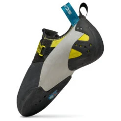 Scarpa Veloce - Climbing Shoes 13 Scarpa Veloce - Climbing Shoes -Camping Specialty Store scarpa veloce climbing shoes detail 5