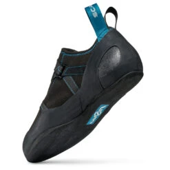 Scarpa Velocity - Climbing Shoes -Camping Specialty Store scarpa velocity climbing shoes detail 5