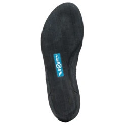 Scarpa Velocity - Climbing Shoes -Camping Specialty Store scarpa velocity climbing shoes detail 7