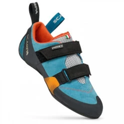 Scarpa Women's Force V - Climbing Shoes
