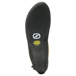 Scarpa Women's Generator Mid - Climbing Shoes 15 Scarpa Women's Generator Mid - Climbing Shoes -Camping Specialty Store scarpa womens generator mid climbing shoes detail 7