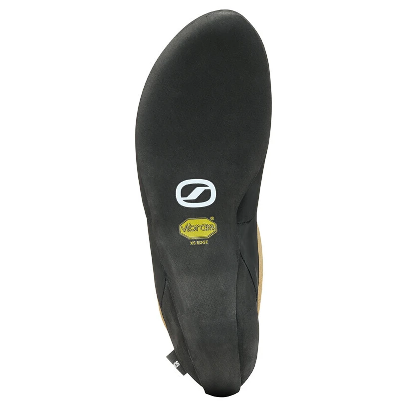 Scarpa Women's Generator Mid - Climbing Shoes 9 Scarpa Women's Generator Mid - Climbing Shoes - Image 7