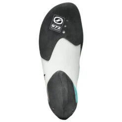 Scarpa Women's Veloce Lace - Climbing Shoes 13 Scarpa Women's Veloce Lace - Climbing Shoes -Camping Specialty Store scarpa womens veloce lace climbing shoes detail 6