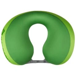 Sea To Summit Aeros Premium Traveller - Pillow -Camping Specialty Store sea to summit aeros premium traveller pillow detail 3