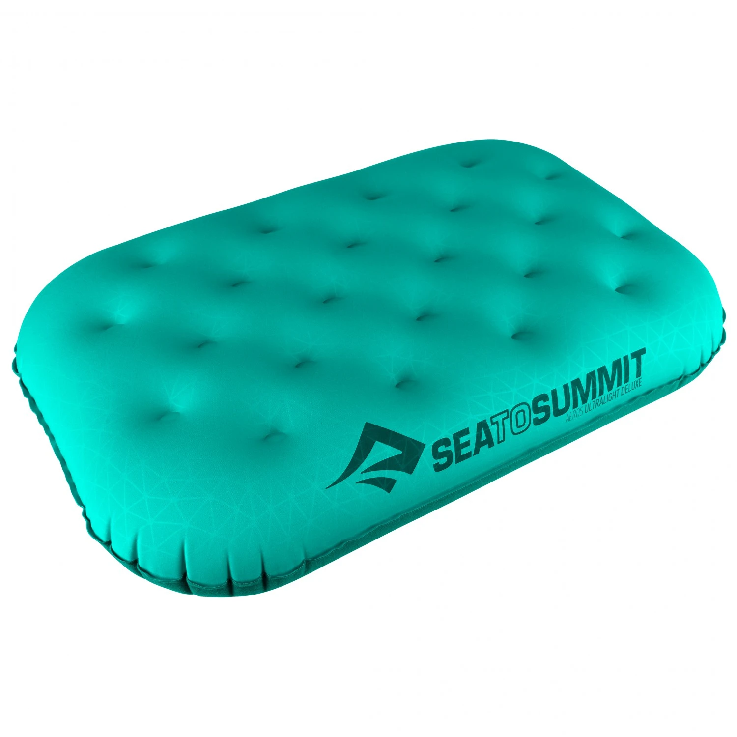 Sea To Summit Aeros Ultralight Pillow - Pillow 4 Sea To Summit Aeros Ultralight Pillow - Pillow - Image 2