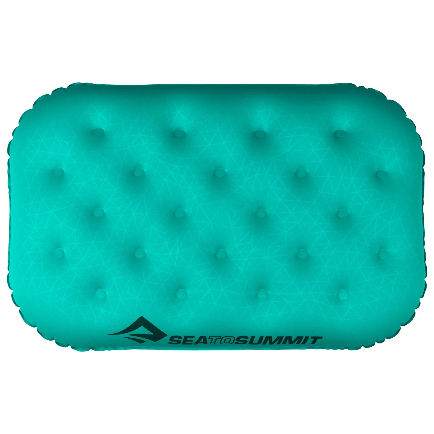 Sea To Summit Aeros Ultralight Pillow - Pillow 6 Sea To Summit Aeros Ultralight Pillow - Pillow - Image 4