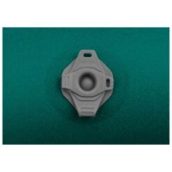 Sea To Summit Aeros Ultralight Pillow - Pillow 11 Sea To Summit Aeros Ultralight Pillow - Pillow -Camping Specialty Store sea to summit aeros ultralight pillow pillow detail 5