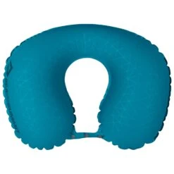 Sea To Summit Aeros Ultralight Pillow Traveller - Pillow 8 Sea To Summit Aeros Ultralight Pillow Traveller - Pillow -Camping Specialty Store sea to summit aeros ultralight pillow traveller pillow detail 3