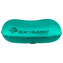 Sea To Summit Aeros Ultralight Pillow Ultralight - Pillow 8 Sea To Summit Aeros Ultralight Pillow Ultralight - Pillow -Camping Specialty Store sea to summit aeros ultralight pillow ultralight pillow detail 2