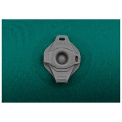 Sea To Summit Aeros Ultralight Pillow Ultralight - Pillow 11 Sea To Summit Aeros Ultralight Pillow Ultralight - Pillow -Camping Specialty Store sea to summit aeros ultralight pillow ultralight pillow detail 5