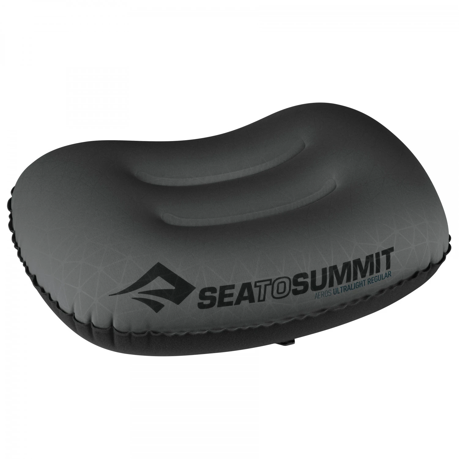 Sea To Summit Aeros Ultralight Pillow Ultralight - Pillow 3 Sea To Summit Aeros Ultralight Pillow Ultralight - Pillow
