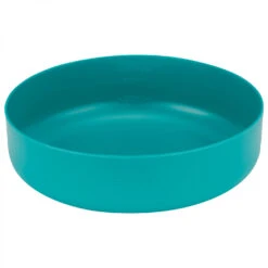 Sea To Summit AlphaSet 4.2 - Pot -Camping Specialty Store sea to summit alphaset 42 pot detail 11