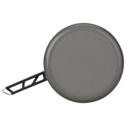 Sea To Summit AlphaSet 4.2 - Pot -Camping Specialty Store sea to summit alphaset 42 pot detail 6