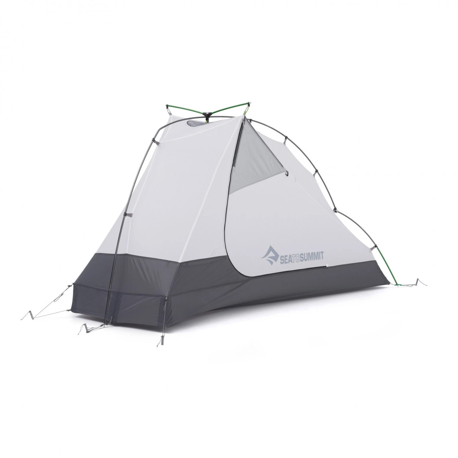 Sea To Summit Alto TR1 Plus - 1-person Tent 4 Sea To Summit Alto TR1 Plus - 1-person Tent - Image 2