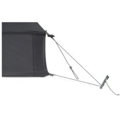 Sea To Summit Alto TR1 Plus - 1-person Tent 13 Sea To Summit Alto TR1 Plus - 1-person Tent -Camping Specialty Store sea to summit alto tr1 plus 1 person tent detail 6